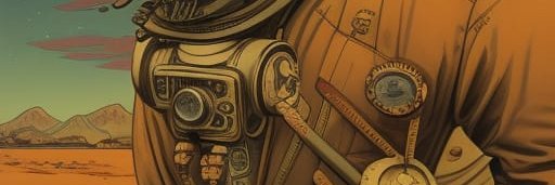 madghost_rdm's profile banner image