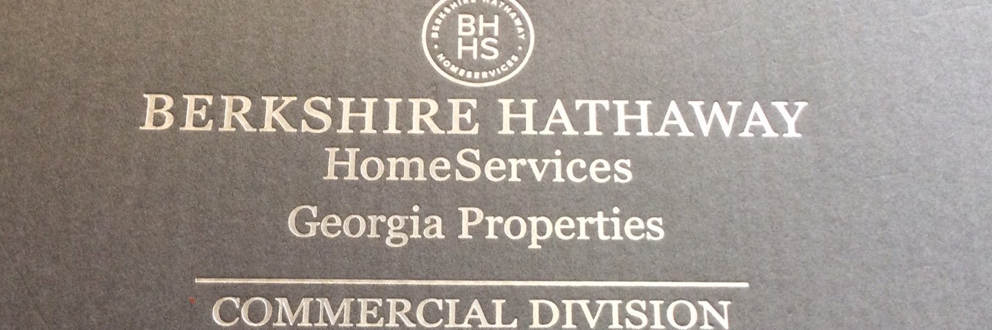 Dotene Stephens banner