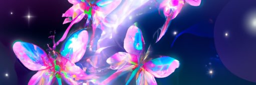 luceslindaluce's profile banner image
