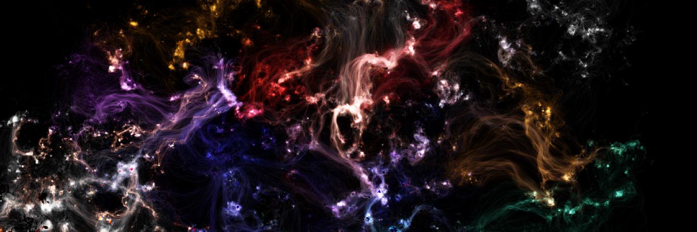 Chase #BlackLivesMatter banner