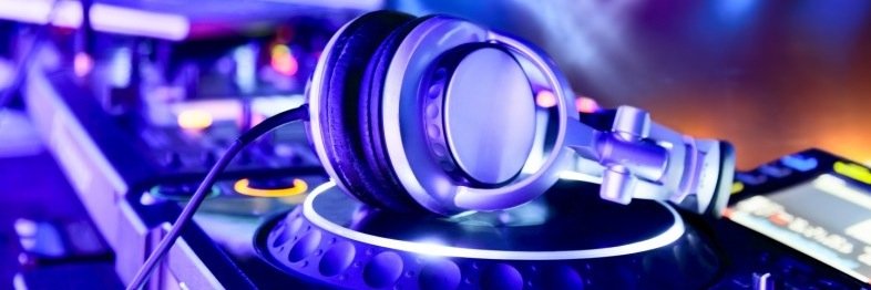 ResQBeatz's profile banner image