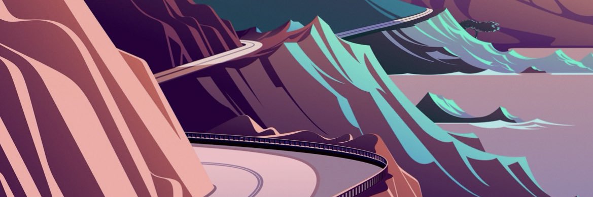 csaavs's profile banner image
