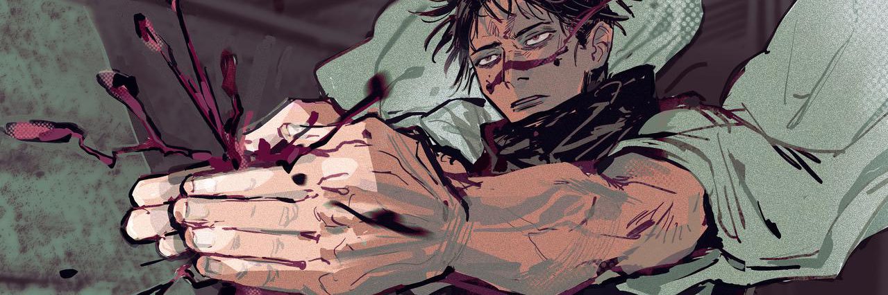 Axeti83's profile banner image