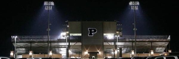 PrincetonFB Profile Banner