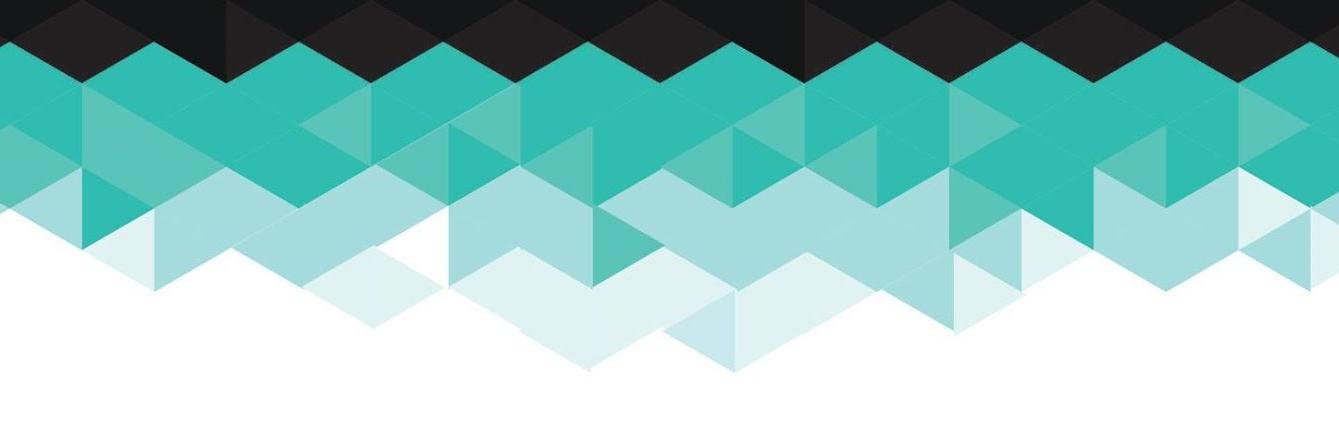 ParraNex's profile banner image