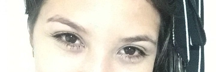 vanessacmv_'s profile banner image