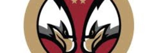JBHarvey3's profile banner image