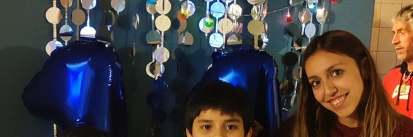 mcarrillog26 Profile Banner