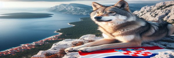 BorgEleven's profile banner image