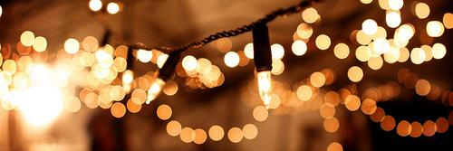 ChilderhouseR's profile banner image