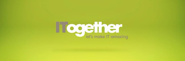 ITogetherTalk Profile Banner