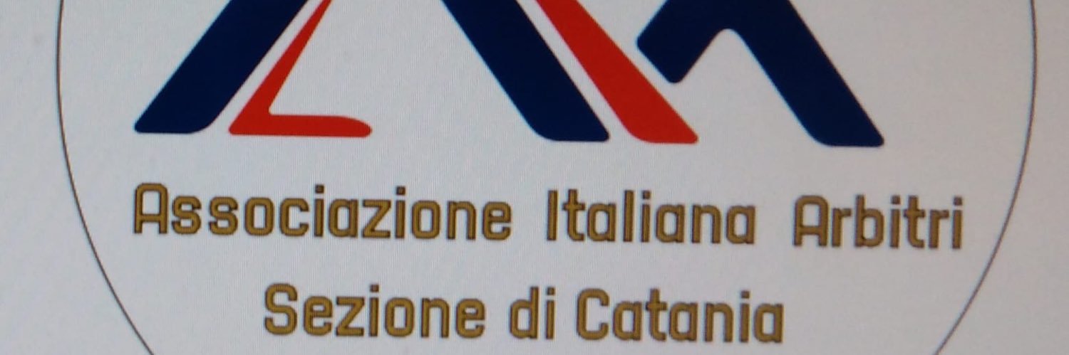 AIA_catAnIA's profile banner image