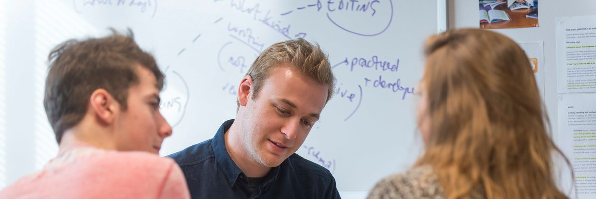 uea_wellbeing's profile banner image