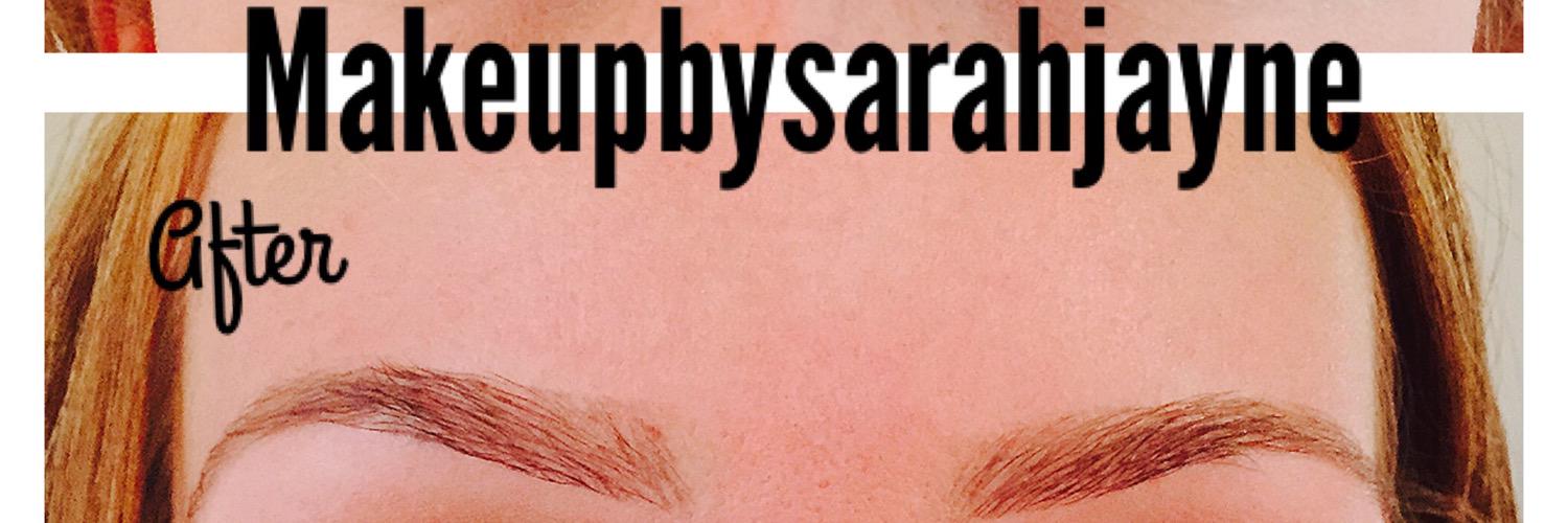 Muasarahjayne's profile banner image