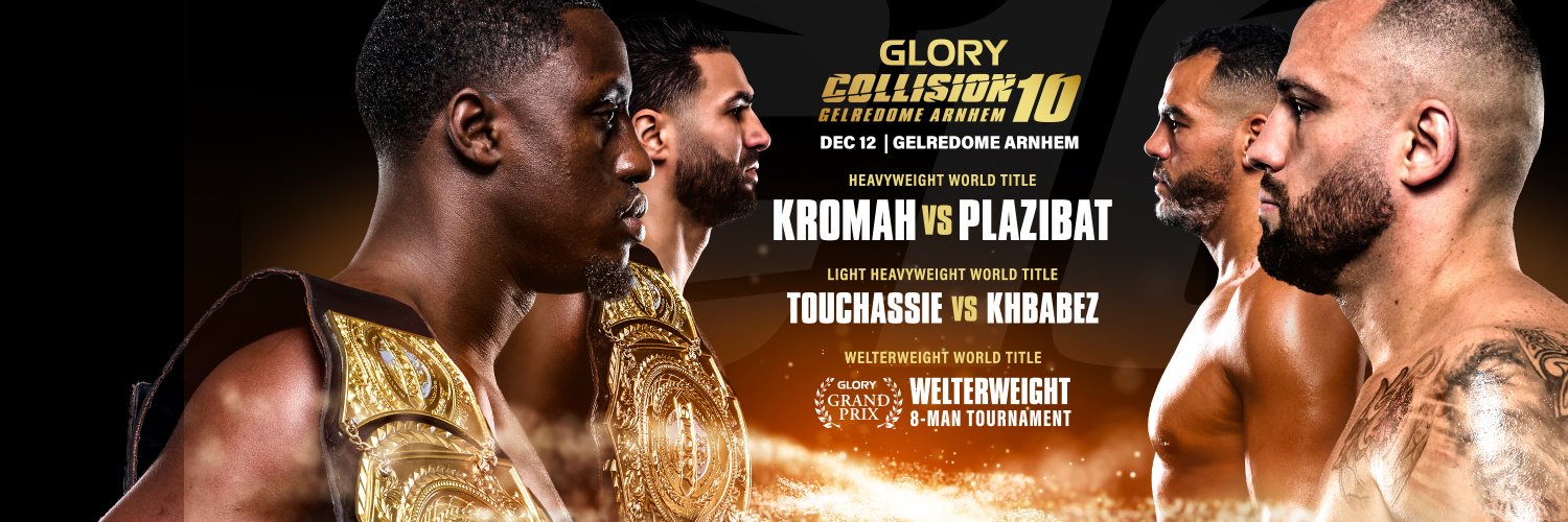 GLORY_WS's profile banner image