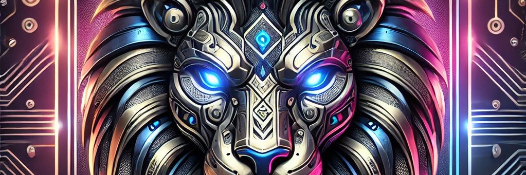ej_builds's profile banner image