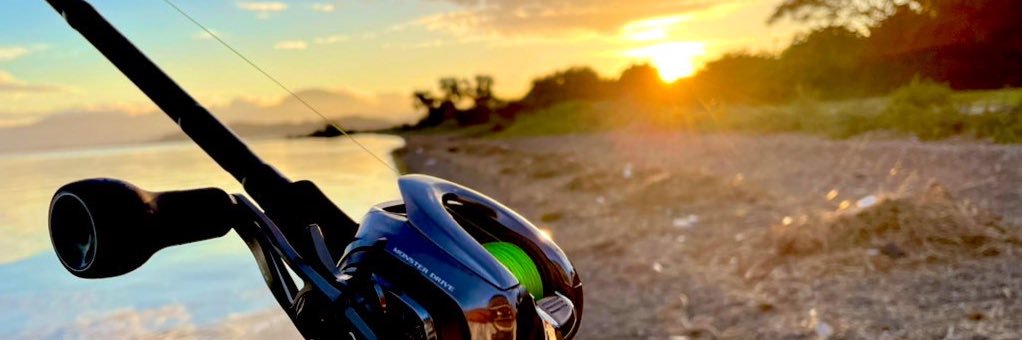 KITASHO-TV_outdoor_films banner