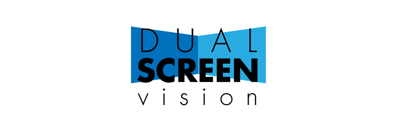 DualScreenVis's profile banner image