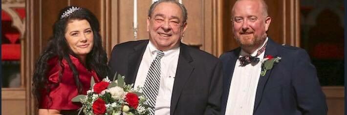 R.C. Sproul Jr. banner