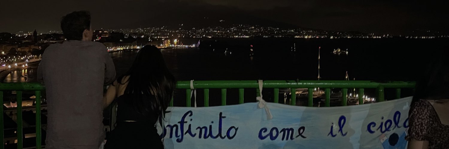 gi_cicc's profile banner image