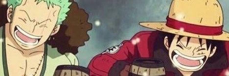 xavier_shadow's profile banner image