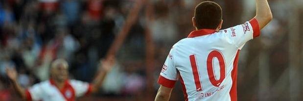 lean_aisemberg's profile banner image