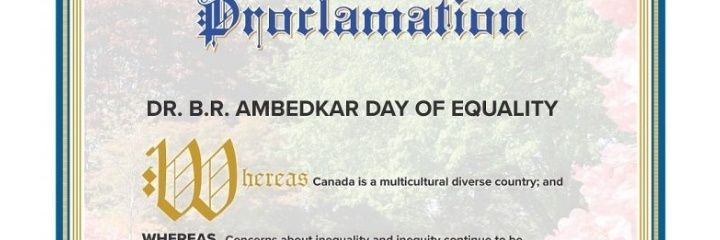 champakIndian's profile banner image