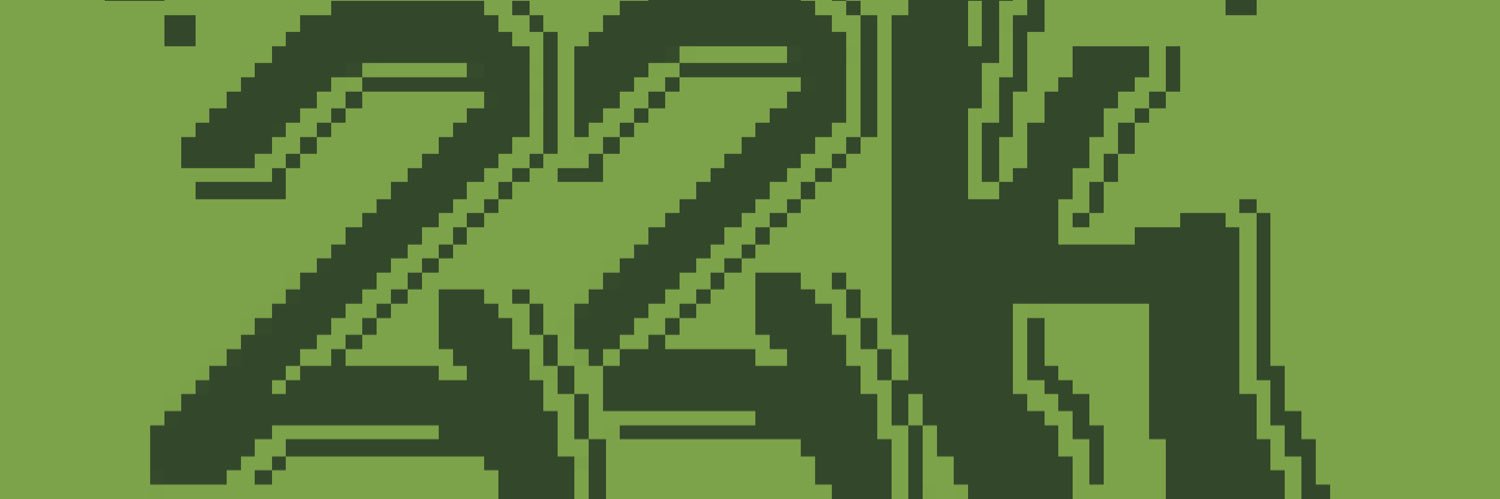 Swankaveli. banner