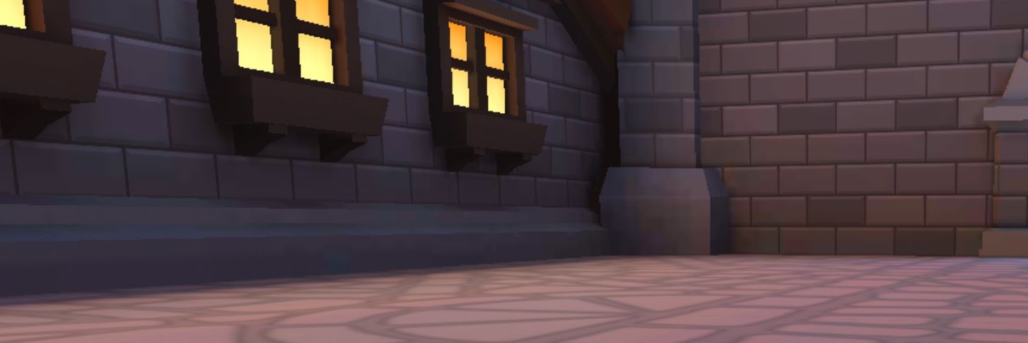 MrAlexxDx banner