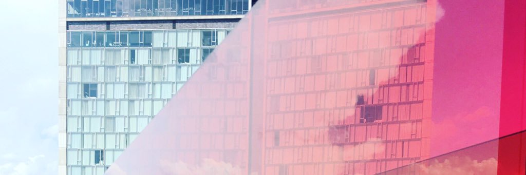 MelaynaSimister's profile banner image