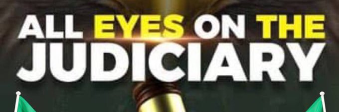 Jeff Evie. MBA✨ banner