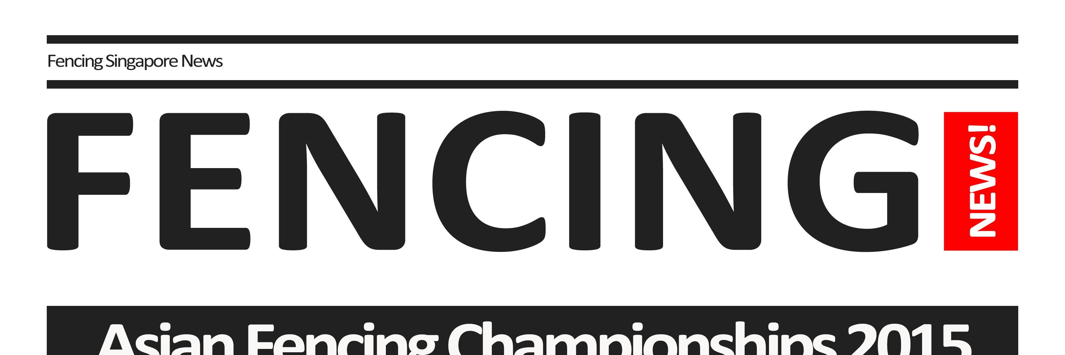 FencingSG's profile banner image