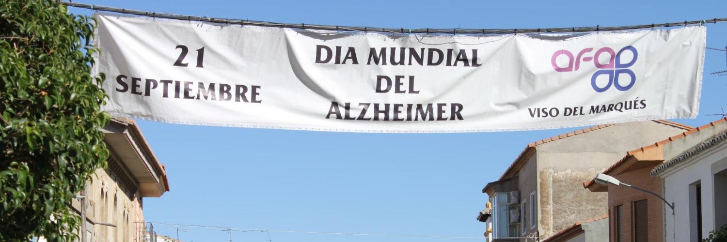 AFAViso's profile banner image