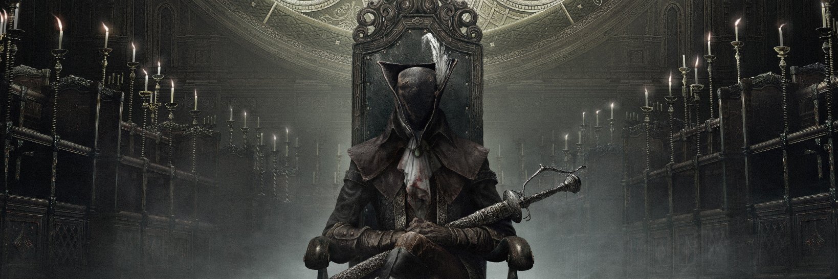 S4DR3N's profile banner image