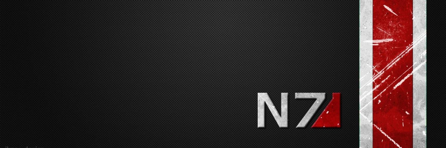 MechMorphix's profile banner image