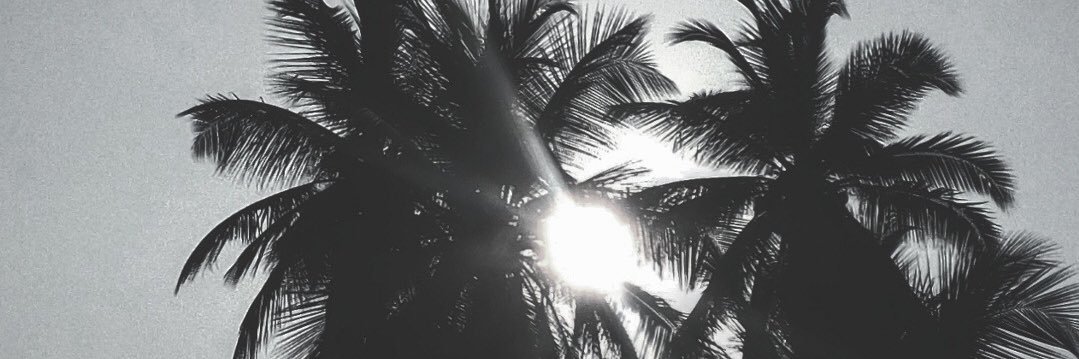 konukerem's profile banner image