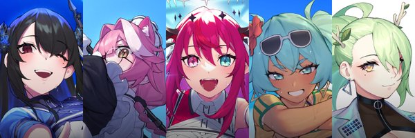 DasDokter Profile Banner