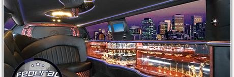 Federal_Limo's profile banner image