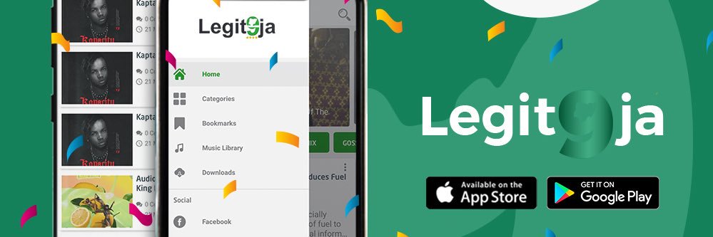 LEGIT9JA banner