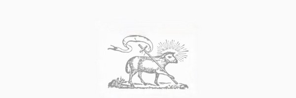 Re_leo36 Profile Banner