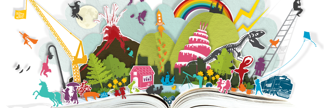 NovatadasPrG2's profile banner image