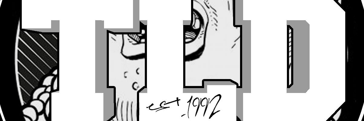 TrueLifeDrumma's profile banner image