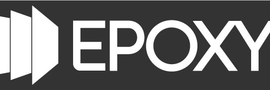 AriannaEpoxy's profile banner image