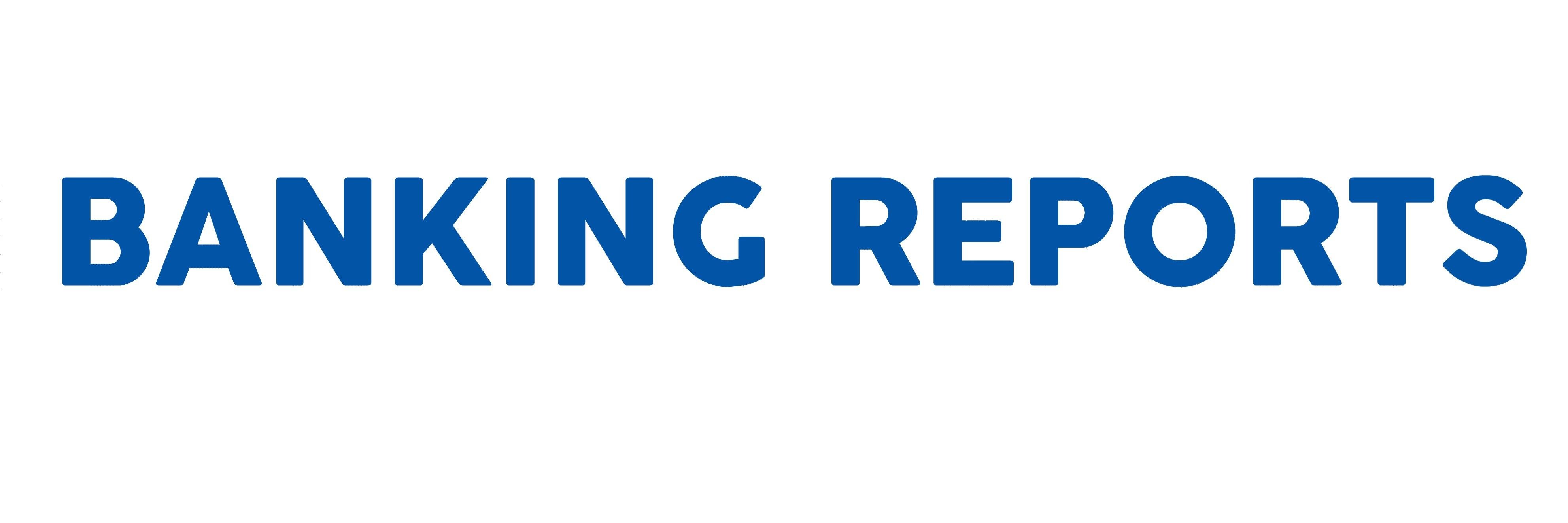 Banking_Reports's profile banner image