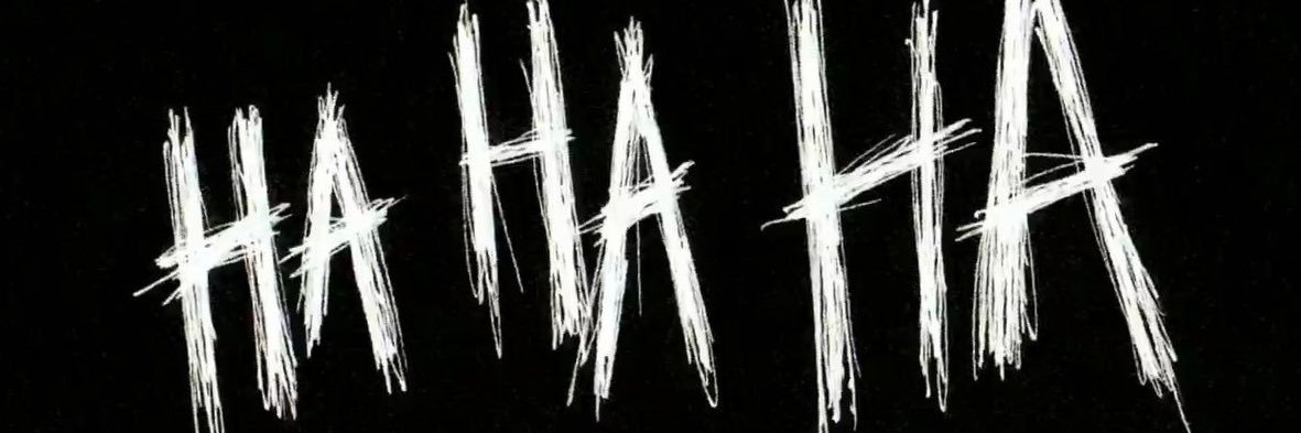 xeno__sub's profile banner image