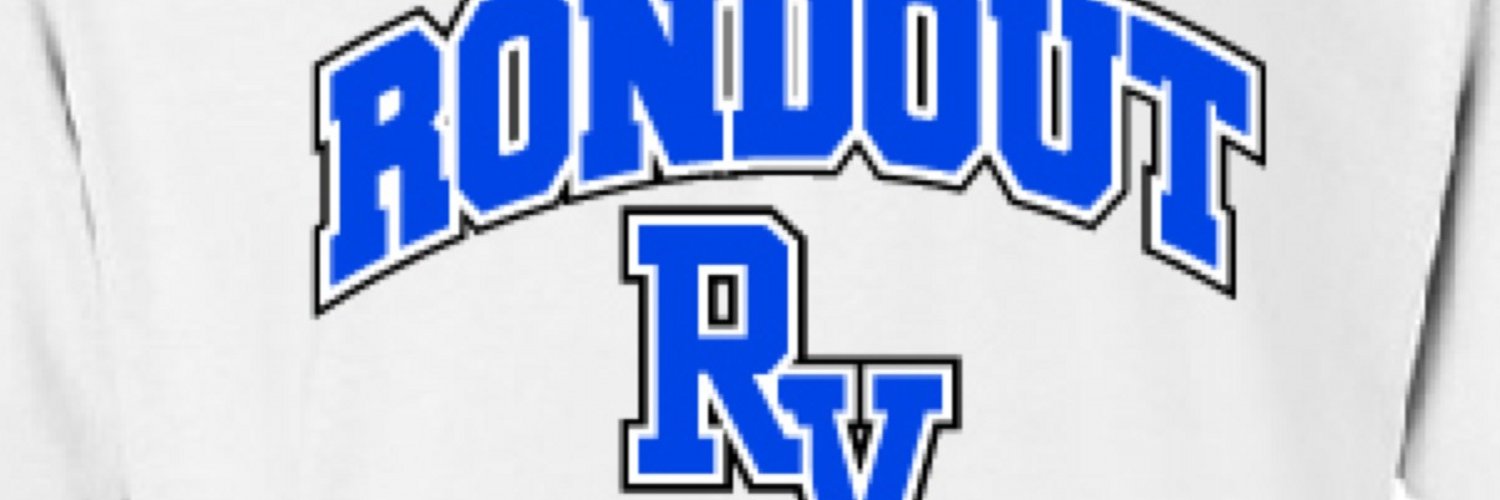 Rondout Athletics Profile Banner