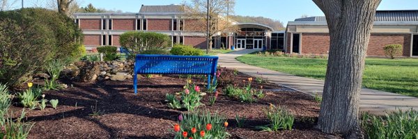 KSUTusc Profile Banner