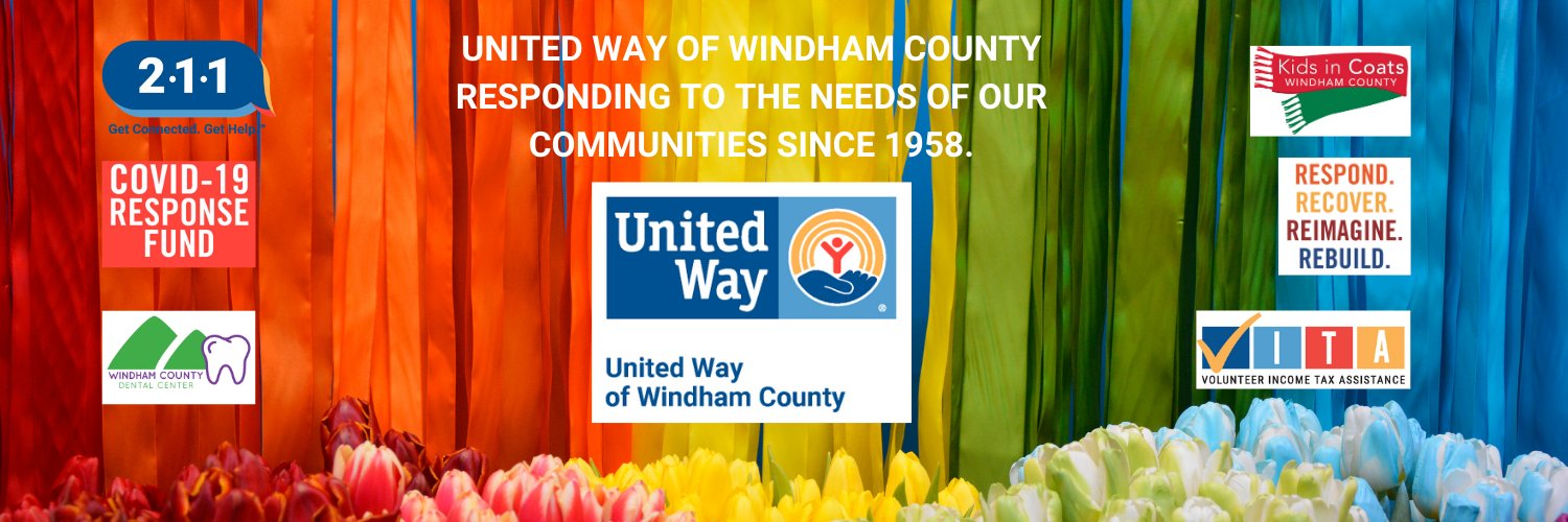 UWWindhamCounty's profile banner image