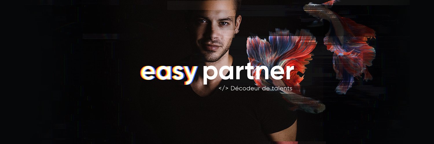 julienbroue's profile banner image