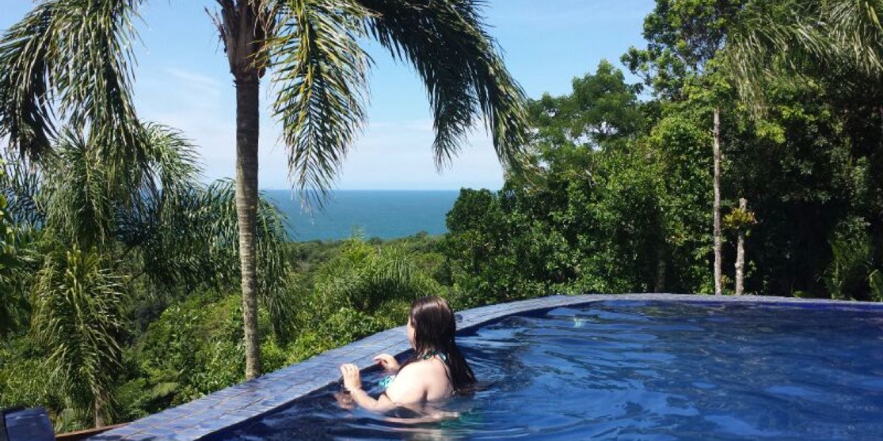 faella_ss's profile banner image